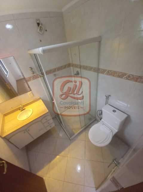 WhatsApp Image 2022-12-08 at 1 - 16