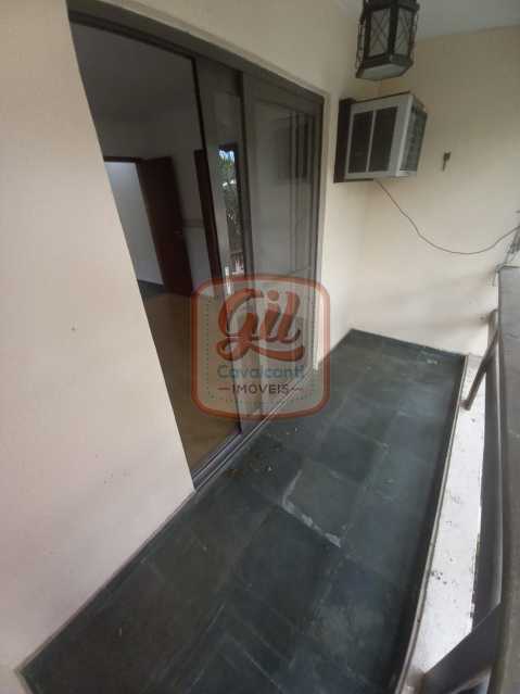 WhatsApp Image 2022-12-08 at 1 - 17