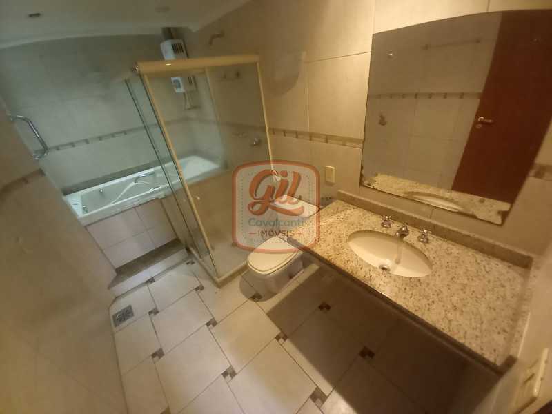 WhatsApp Image 2022-12-08 at 1 - 18