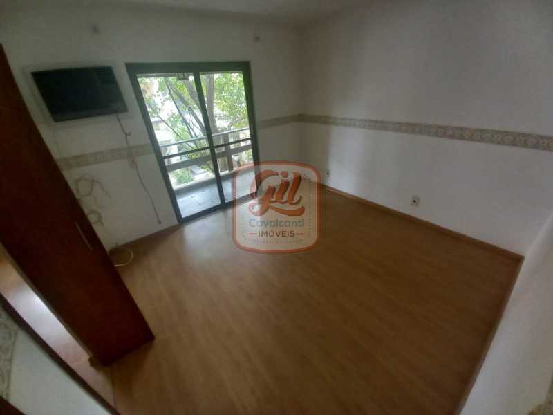 WhatsApp Image 2022-12-08 at 1 - 19