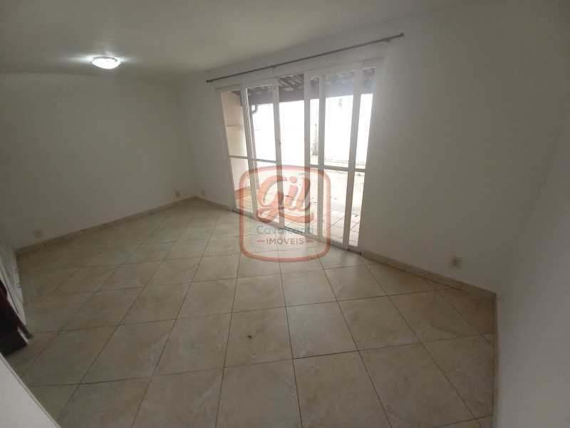 WhatsApp Image 2022-12-08 at 1 - 20