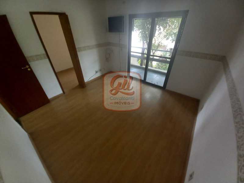 WhatsApp Image 2022-12-08 at 1 - 21