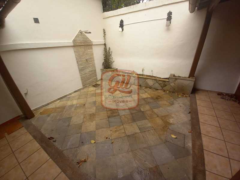 WhatsApp Image 2022-12-08 at 1 - 4