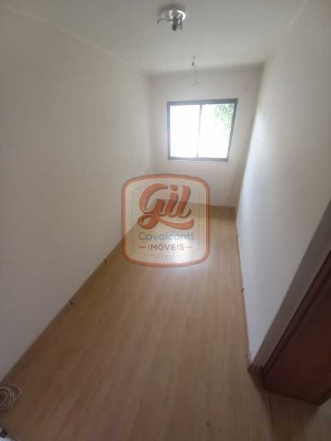 WhatsApp Image 2022-12-08 at 1 - 22