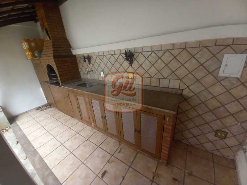 WhatsApp Image 2022-12-08 at 1 - 2