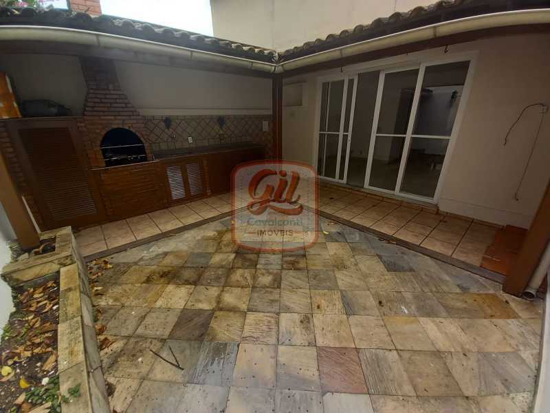 WhatsApp Image 2022-12-08 at 1 - 3