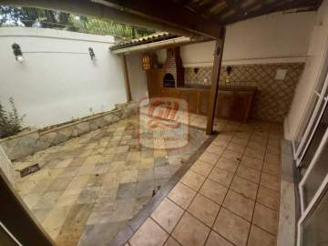 Casa em Condomínio 3 quartos à venda Taquara, Rio de Janeiro - R$ 550.000 - CS2910