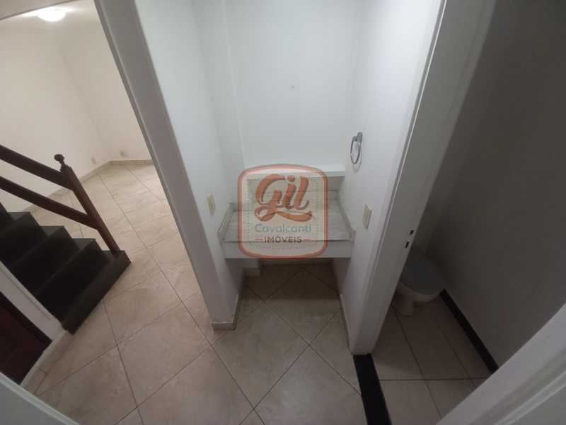 WhatsApp Image 2022-12-08 at 1 - 5