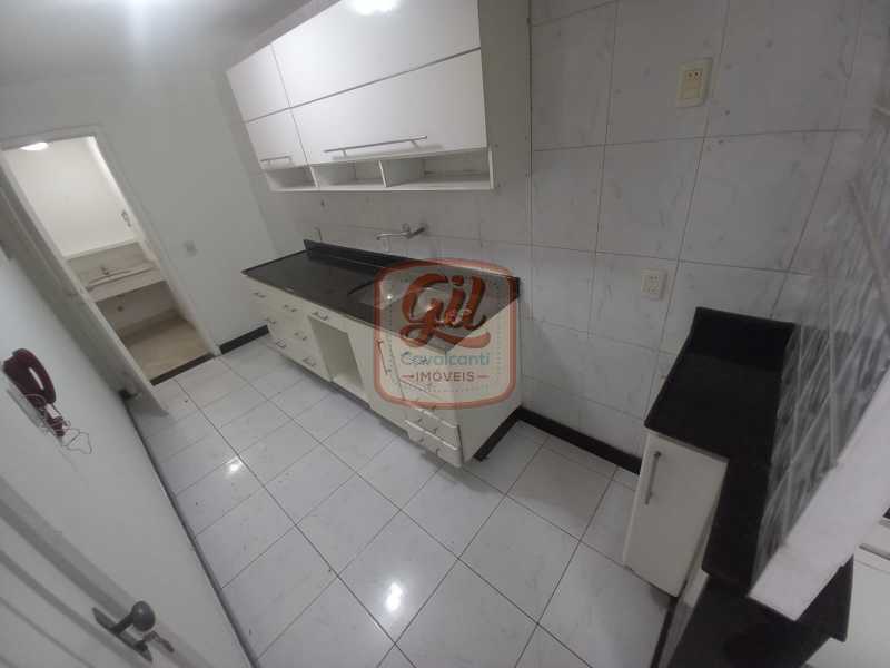 WhatsApp Image 2022-12-08 at 1 - 10