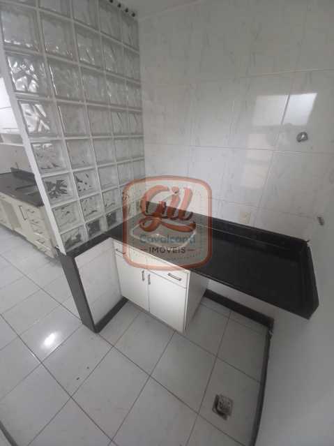 WhatsApp Image 2022-12-08 at 1 - 12