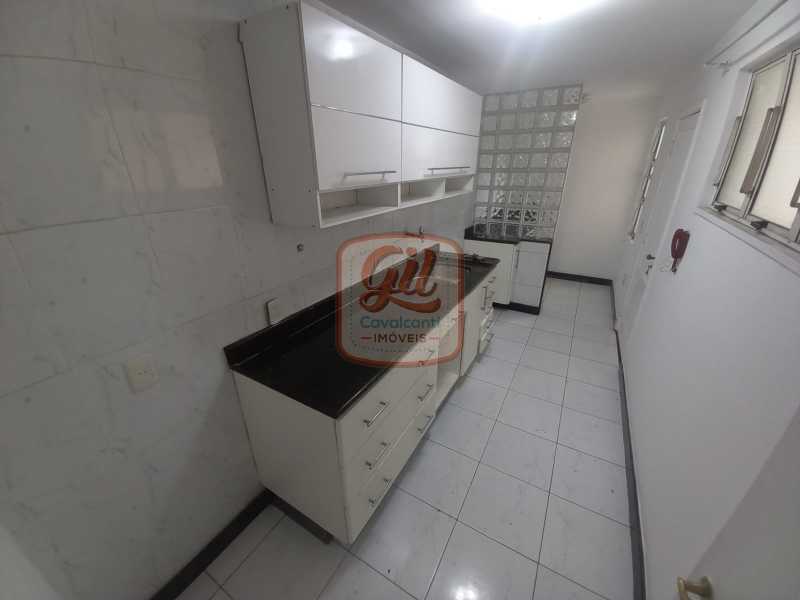 WhatsApp Image 2022-12-08 at 1 - 11