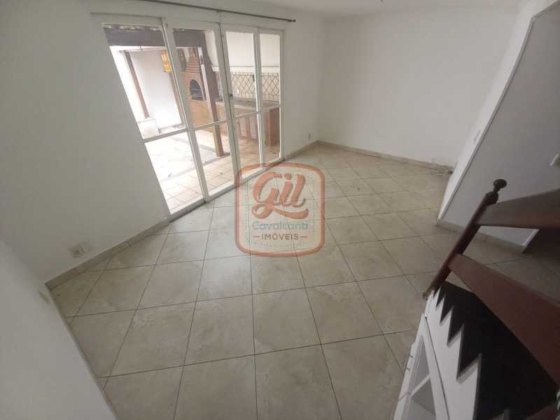 WhatsApp Image 2022-12-08 at 1 - 7