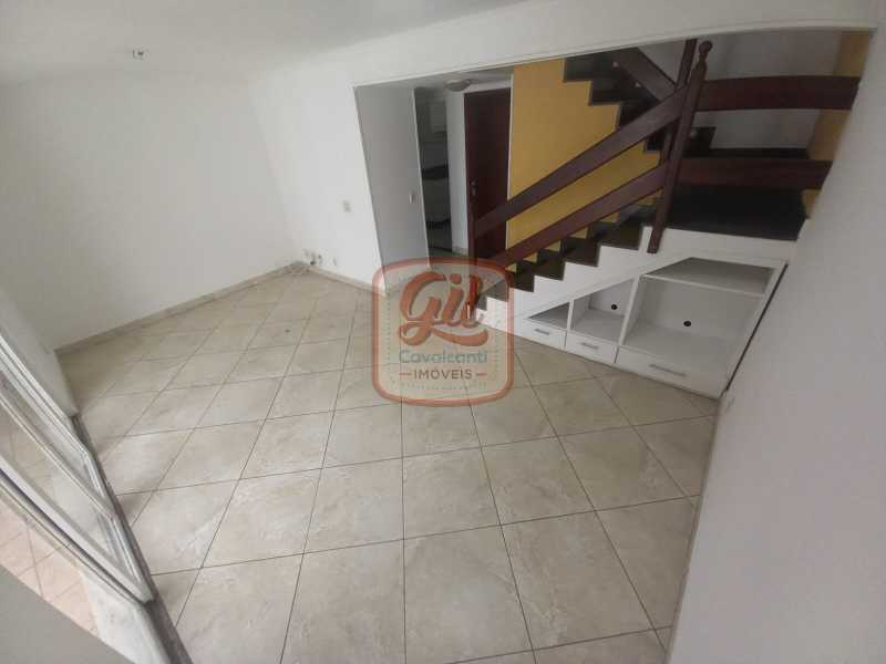 WhatsApp Image 2022-12-08 at 1 - 6