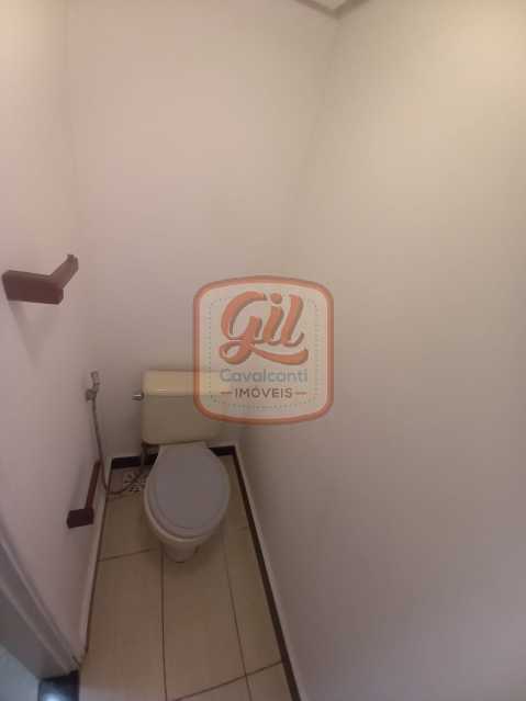 WhatsApp Image 2022-12-08 at 1 - 9