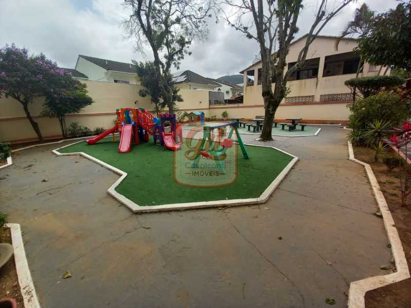 WhatsApp Image 2022-08-06 at 1 - 23