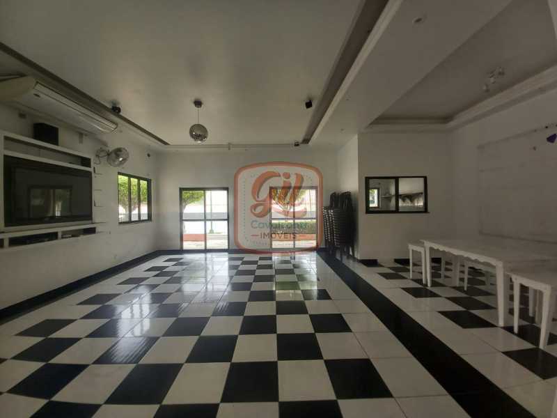 WhatsApp Image 2022-08-06 at 1 - 24