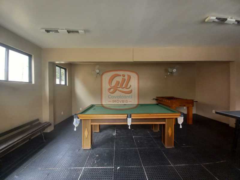 WhatsApp Image 2022-08-06 at 1 - 25