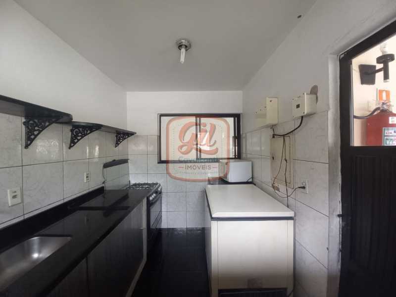 WhatsApp Image 2022-08-06 at 1 - 26