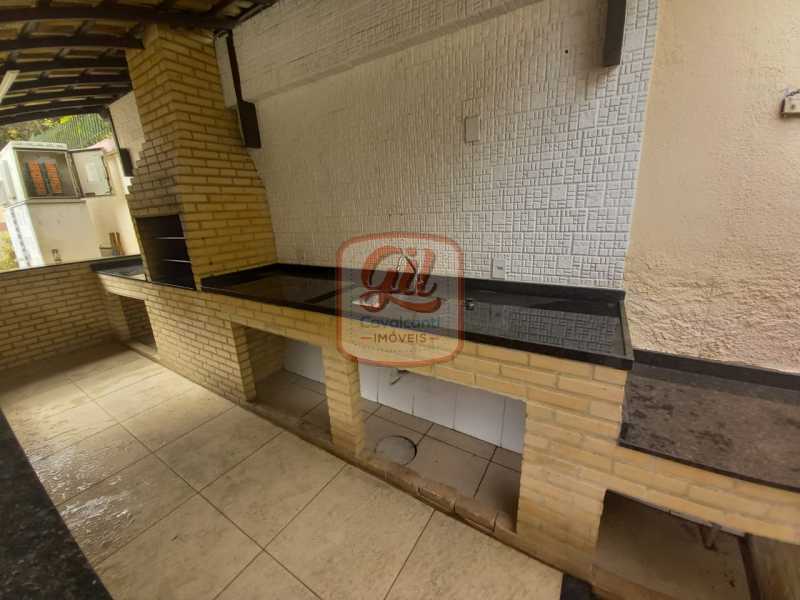 WhatsApp Image 2022-08-06 at 1 - 27