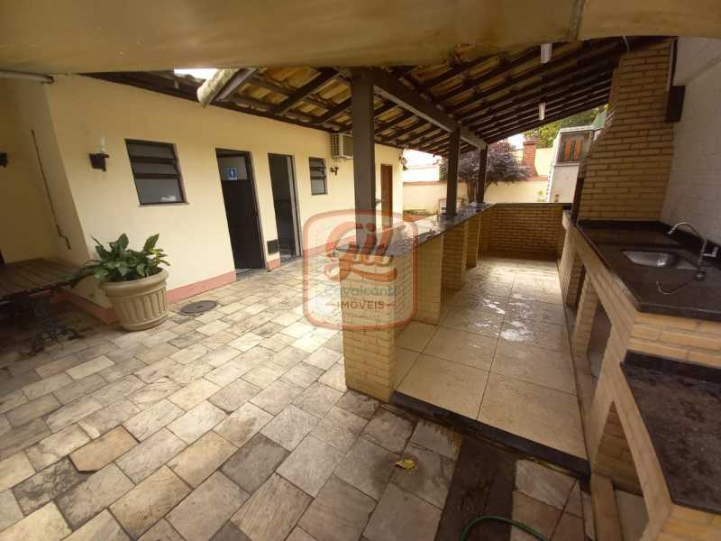 WhatsApp Image 2022-08-06 at 1 - 28