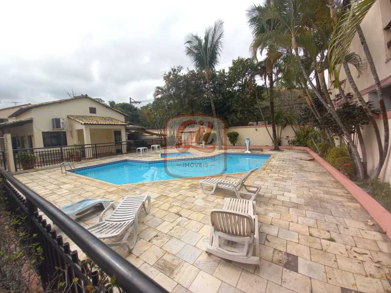 WhatsApp Image 2022-08-06 at 1 - 29