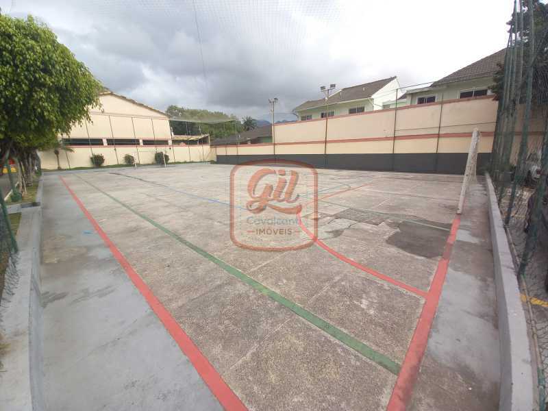 WhatsApp Image 2022-08-06 at 1 - 30