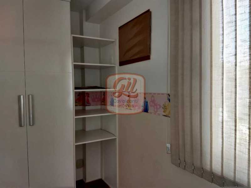 9bd55ee8-6d28-4f05-99dc-cfe90d - 20