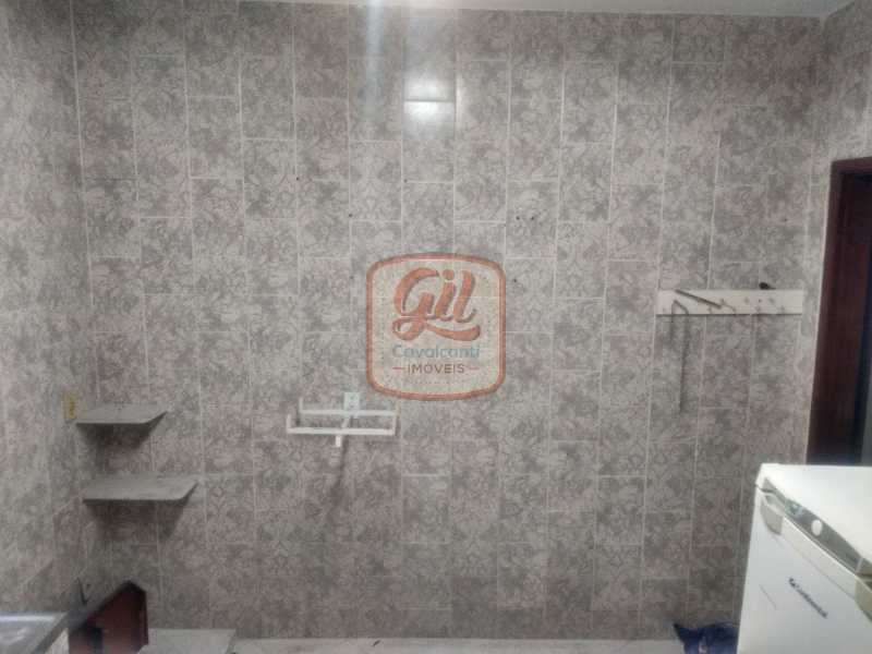 25d9fe02-8645-4868-bbf8-99b3c7 - 12