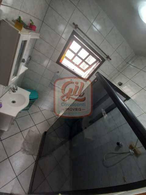 WhatsApp Image 2022-07-20 at 0 - 18