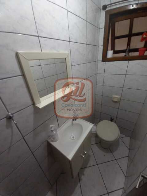 WhatsApp Image 2022-07-20 at 0 - 10
