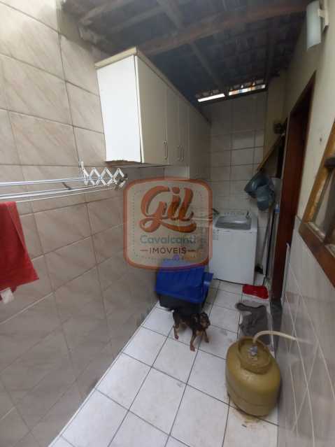WhatsApp Image 2022-07-20 at 0 - 8