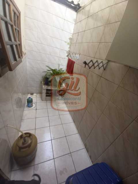 WhatsApp Image 2022-07-20 at 0 - 7