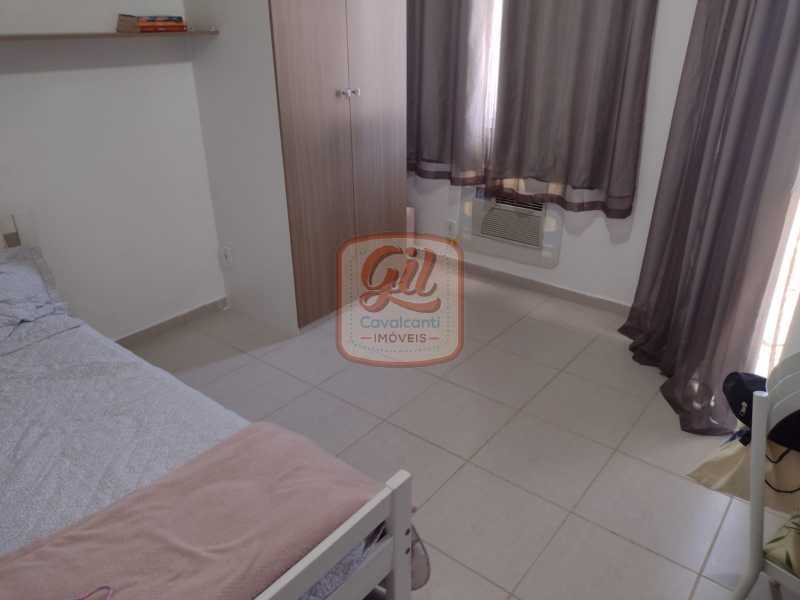 Conheça 7f356e58-7523-4a88-9668-ed9677 do imóvel - CASA DUPLEX, CONDOMÍNIO FECHADO, TAQUARA. - CS2919 - 22 7f356e58-7523-4a88-9668-ed9677 - 22