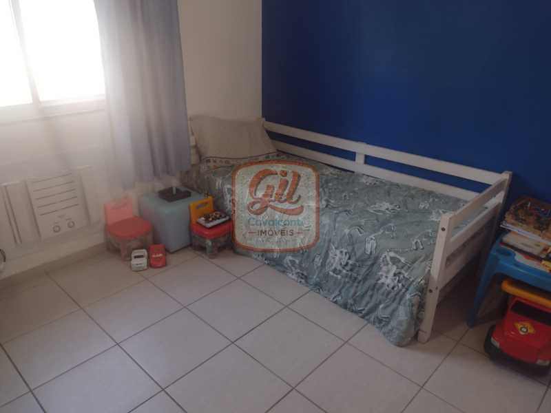 Conheça 744eeec8-1aba-4ba9-8513-1469ef do imóvel - CASA DUPLEX, CONDOMÍNIO FECHADO, TAQUARA. - CS2919 - 24 744eeec8-1aba-4ba9-8513-1469ef - 24