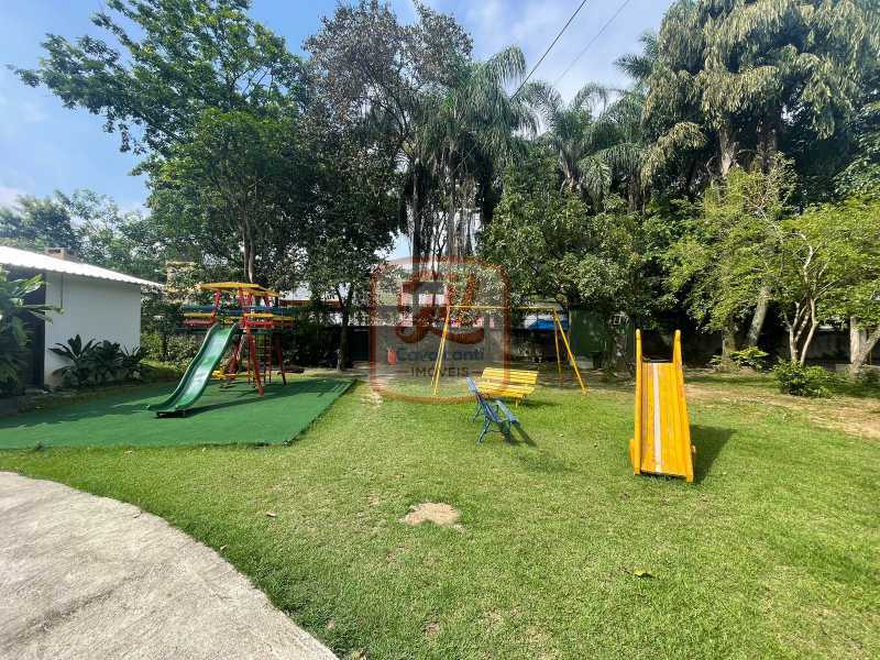Conheça 496213be-f441-4192-97c8-ed8269 do imóvel - CASA DUPLEX, CONDOMÍNIO FECHADO, TAQUARA. - CS2919 - 28 496213be-f441-4192-97c8-ed8269 - 28