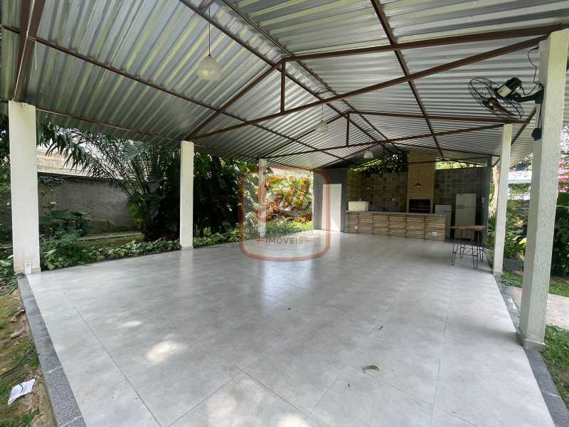 Conheça 99646339-5401-428a-9f55-6bc6d1 do imóvel - CASA DUPLEX, CONDOMÍNIO FECHADO, TAQUARA. - CS2919 - 29 99646339-5401-428a-9f55-6bc6d1 - 29