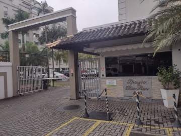 Cobertura 2 quartos à venda Taquara, Rio de Janeiro - R$ 439.900 - CB0288