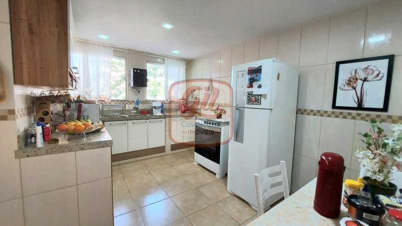 7821bd3c-adc0-4a2c-9fe4-96386d - 9