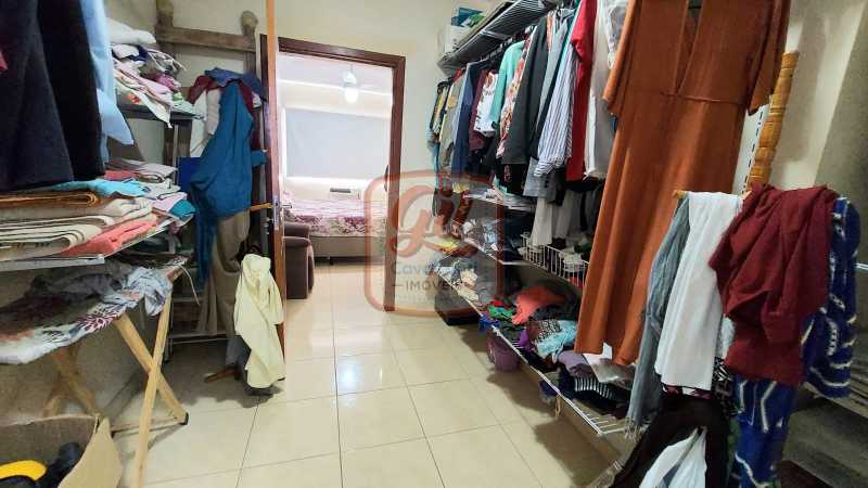 cb0dc11d-41ce-4899-9300-044601 - 15