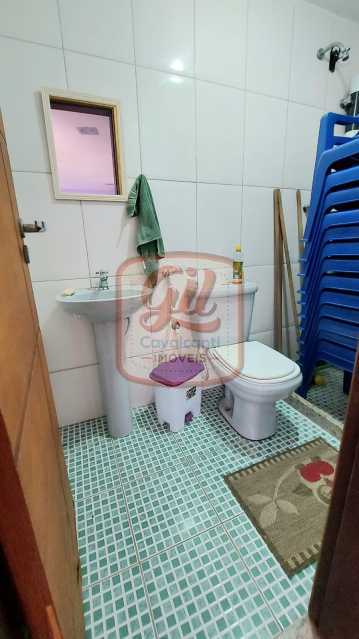 d89fd6de-8930-470c-b77c-0cc4c2 - 24