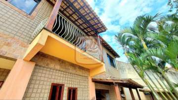 Casa em Condomínio 3 quartos à venda Taquara, Rio de Janeiro - R$ 1.050.000 - CS2931