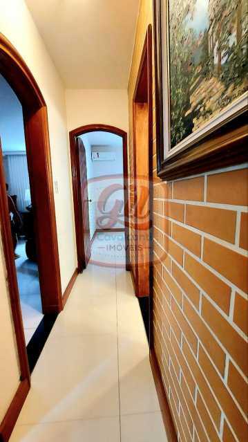 23038969-99f5-41a3-a372-831cbd - 12