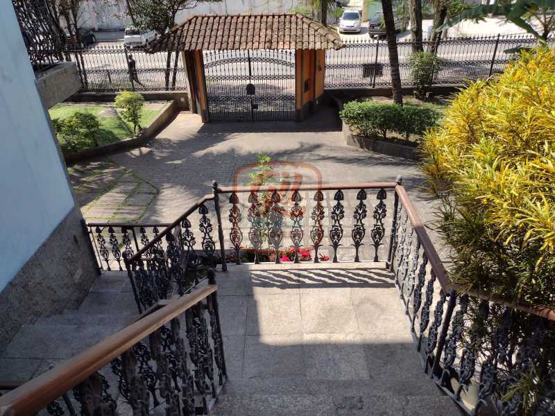 57bb02ec-4432-46ad-9836-158712 - 9