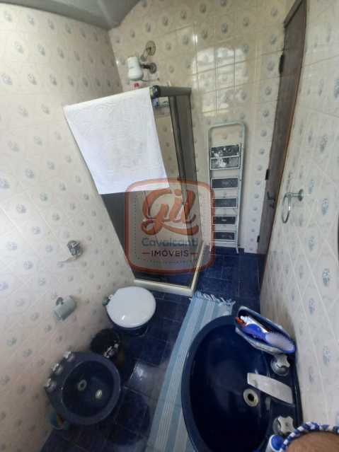 WhatsApp Image 2022-09-20 at 1 - 28