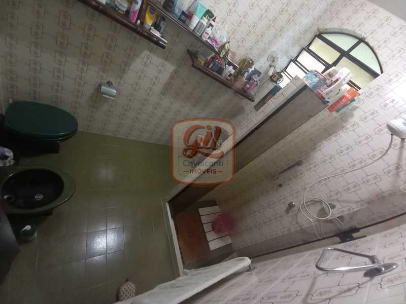WhatsApp Image 2022-09-20 at 1 - 30