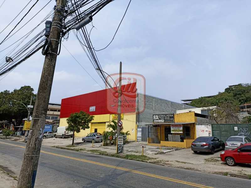 07cd0a7d-3a93-4abd-9593-e4486d - 2