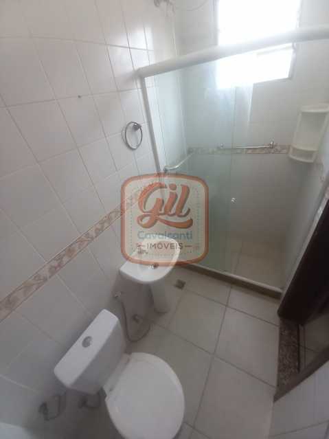 WhatsApp Image 2022-09-27 at 1 - 22