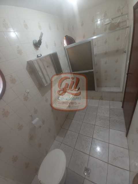 WhatsApp Image 2022-09-27 at 1 - 16