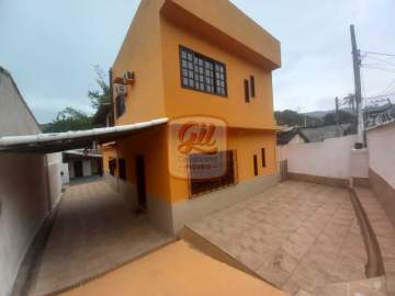 Casa 5 quartos à venda Tanque, Rio de Janeiro - R$ 419.999 - CS2936