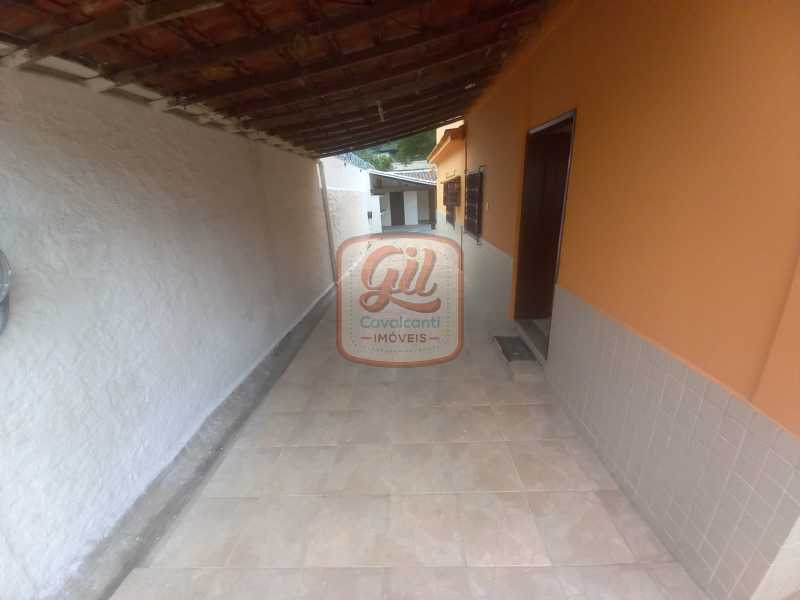 WhatsApp Image 2022-09-27 at 1 - 2